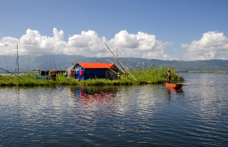manipur